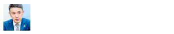 Project Story