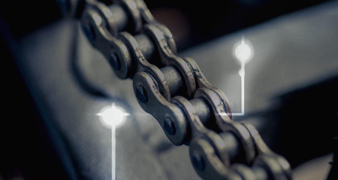 ツバコーの人たち