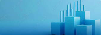 Mid-term Management Plan