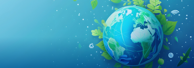 Sustainability